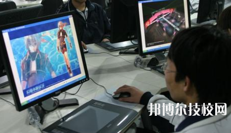 甘肅省廣播電視學(xué)校怎么樣、好不好