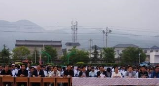 禮縣職業(yè)中等專業(yè)學(xué)校2020年學(xué)費(fèi)、收費(fèi)多少