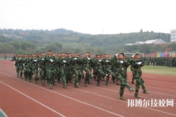 綿陽外貿(mào)電子學(xué)校2020年報(bào)名條件、招生要求、招生對(duì)象