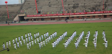 甘肅省中醫(yī)學(xué)校2020年報(bào)名條件、招生要求、招生對(duì)象
