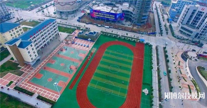 漢陰職業(yè)技術(shù)教育培訓(xùn)中心2020年報名條件、招生要求、招生對象 