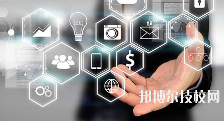 甘肅省藝術(shù)設(shè)計(jì)學(xué)校2020年報(bào)名條件、招生要求、招生對象