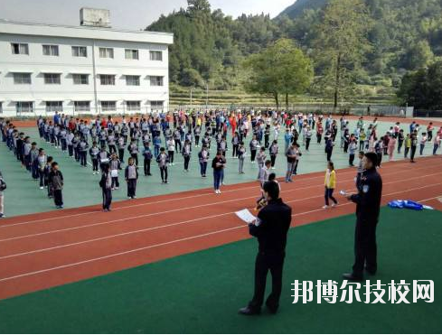 泰順縣職業(yè)教育中心2020年報名條件、招生要求、招生對象