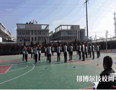 臨海市高級(jí)職業(yè)中學(xué)2020年報(bào)名條件、招生要求、招生對(duì)象