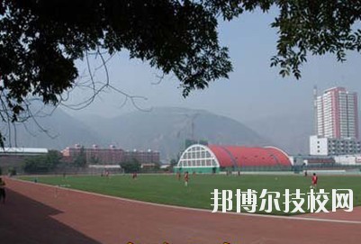 貴州體育運動學校2020年報名條件、招生要求、招生對象