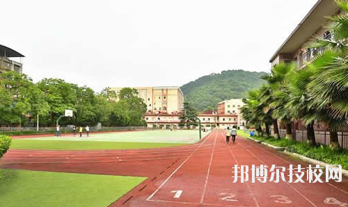 重慶微電子工業(yè)學(xué)校2020年報(bào)名條件、招生要求、招生對(duì)象