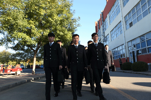 廊坊交通運(yùn)輸學(xué)校2020年報(bào)名條件、招生要求、招生對(duì)象