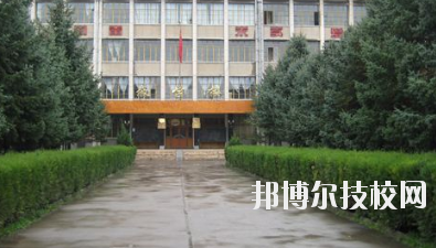 甘肅省實(shí)驗(yàn)中等專(zhuān)業(yè)學(xué)校2020年招生錄取分?jǐn)?shù)線
