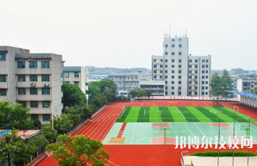 2020年報(bào)名條件、招生要求、招生對(duì)象