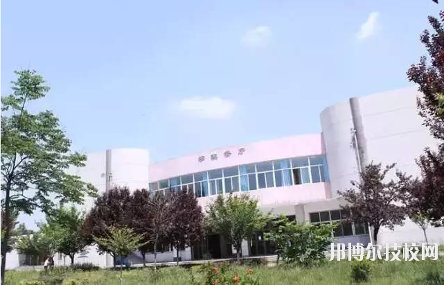 國(guó)營(yíng)八二一廠(chǎng)技工學(xué)校2020年有哪些專(zhuān)業(yè)