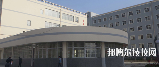 武都職業(yè)中等專業(yè)學校2020年報名條件、招生要求、招生對象