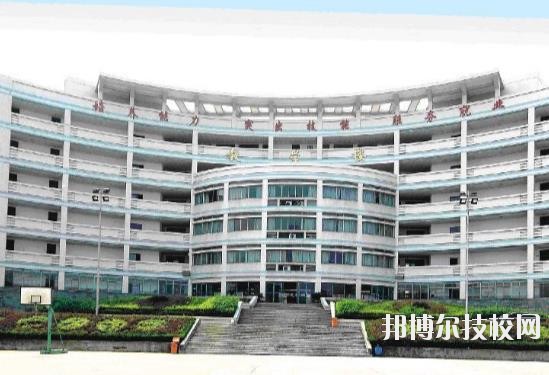 浙江公路技師學院怎么樣、好不好