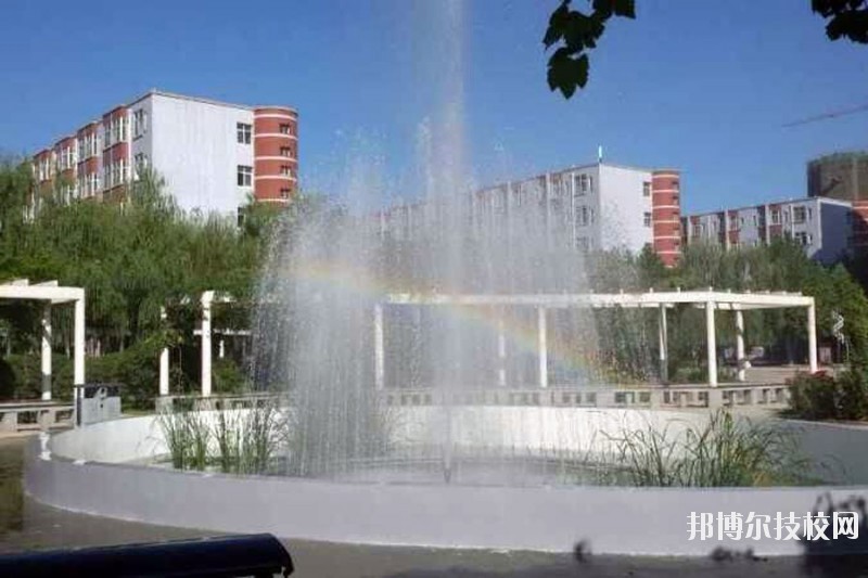 河北女子職業(yè)技術(shù)學(xué)校2020年報(bào)名條件、招生要求、招生對(duì)象