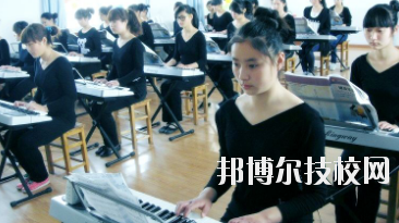 民勤職業(yè)中等專業(yè)學(xué)校怎么樣、好不好