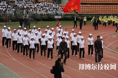 杭州市交通職業(yè)高級中學(xué)2020年報名條件、招生要求、招生對象