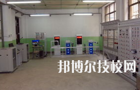 蘭州城市建設(shè)學(xué)校2020年學(xué)費(fèi)、收費(fèi)多少