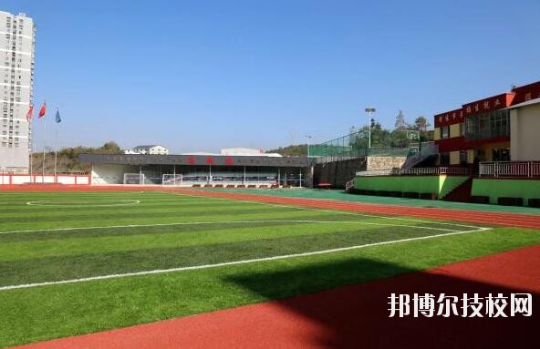 貴州科技學校2020年報名條件、招生要求、招生對象