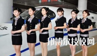 蘭州城市建設(shè)學(xué)校怎么樣、好不好