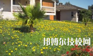 同學們需要依據(jù)自己所了解的情況來選擇學校，那么這也決定看同學們需要去了解這些學校的招生簡章，以便可以清楚的了解學校信息。下面就由小編給同學們介紹的有關于蘭州園藝學校招生簡章以及相關情況，以供大家參考了解。  蘭州園藝學校層次：中專  蘭州園藝學校性質：公辦  蘭州園藝學校地址：蘭州市西固區(qū)范家坪  蘭州園藝學校介紹 蘭州園藝學校是全省唯一一所園藝、設施園藝、園林花卉、生態(tài)環(huán)境保護、建筑裝飾、旅游服務管理、計算機網(wǎng)絡技術、古建筑油漆彩畫等專業(yè)為一體的國辦全日制普通中等專業(yè)學校。  學校地處全省政治經濟文化中心蘭州市,占地面積8萬平方米。有各類教學實驗室14個，擁有圖書館、閱覽室、組培室、微機室、語音室、電教室、校園網(wǎng)等各類教學設施。校園環(huán)境幽靜、空氣清新、規(guī)劃科學、設計獨特。校園內溫熱帶花卉品種齊全，三季有花，四季常青，教學生活設施齊全，師資力量雄厚校風優(yōu)良。學校在珠海、深圳、上海、昆明、蘭州和平牡丹園等地有多處實習基地。學校以獨特的專業(yè)設置，超長的市場預測和嚴格的管理，為社會培養(yǎng)了大批實用型中等專業(yè)人才，畢業(yè)生就業(yè)面積廣，就業(yè)率高。  了解了蘭州園藝學校的信息后，就知道簡章也是可以用來選擇學校的。以上就是小編給大家整理的蘭州園藝學校招生簡章，想要了解更多有關于學校信息的同學們是可以直接咨詢了解邦博爾相關網(wǎng)站。