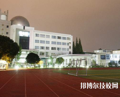 寧?？h第一職業(yè)學(xué)校2020年招生辦聯(lián)系電話