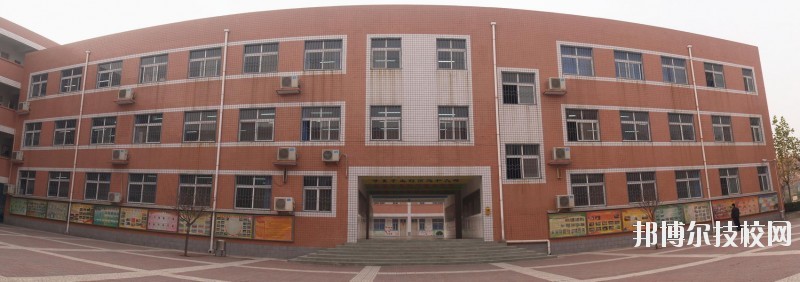 武漢江南技術(shù)學(xué)校2020年報(bào)名條件、招生要求、招生對(duì)象