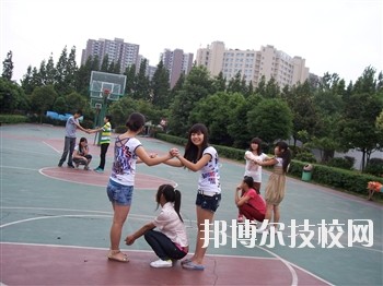 成都金海洋創(chuàng)意產(chǎn)業(yè)職業(yè)技術(shù)學(xué)校2020年報(bào)名條件、招生要求、招生對象