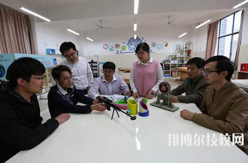 寧?？h第一職業(yè)學(xué)校2020年報(bào)名條件、招生要求、招生對(duì)象