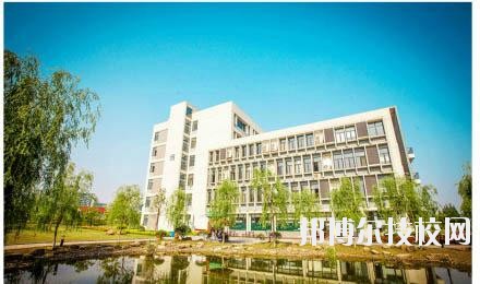 杭州市旅游職業(yè)學校2020年報名條件、招生要求、招生對象