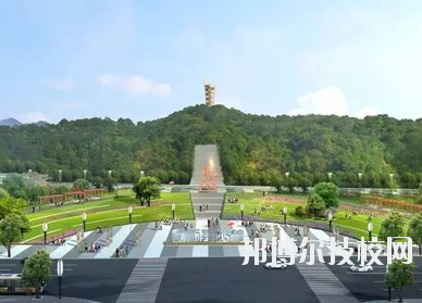 重慶江津師范進修學(xué)校學(xué)校怎么樣、好不好