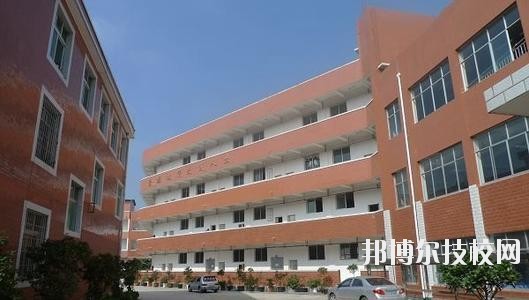 貴陽鐵路工程學校網站網址