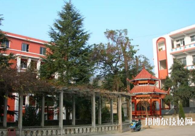 畢節(jié)財貿(mào)學(xué)校怎么樣、好不好