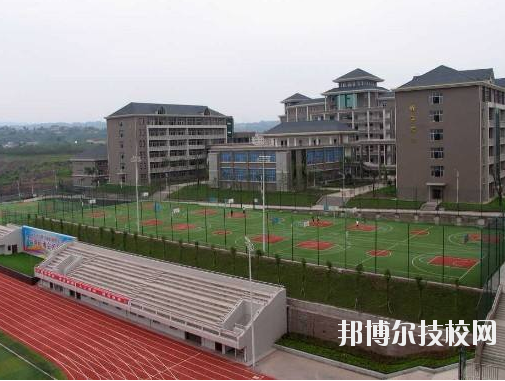 重慶中意職業(yè)技術(shù)學校2020年報名條件、招生要求、招生對象