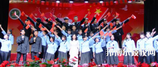 甘肅省財政學校怎么樣、好不好