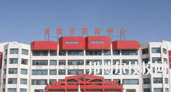 在同學(xué)們?cè)趥鋺?zhàn)中高考的時(shí)候，除了比較在意學(xué)習(xí)成績(jī)以外，比較關(guān)注的就是學(xué)校的選擇，提前了解學(xué)校招生方面的內(nèi)容是很有必要的，大家可以參考學(xué)校提供的招生簡(jiǎn)章。如果大家對(duì)張掖職業(yè)技術(shù)教育中心有興趣可以詳細(xì)了解一下。希望大家都能選擇到心儀的學(xué)校。  張掖職業(yè)技術(shù)教育中心層次：中職  張掖職業(yè)技術(shù)教育中心性質(zhì)：公辦  張掖職業(yè)技術(shù)教育中心地址：張掖市甘州區(qū)張火公路199號(hào)  張掖職業(yè)技術(shù)教育中心介紹 學(xué)校地處絲綢重鎮(zhèn)金張掖東北隅，占地100畝，環(huán)境寬敞優(yōu)雅，景色清新宜人，總投資2500多萬(wàn)元，建筑總面積3萬(wàn)多平方米，建有教學(xué)樓、辦公樓、圖書(shū)樓、多功能樓、學(xué)生樓、教工樓、餐廳及配套附屬建筑，有400米*8標(biāo)準(zhǔn)運(yùn)動(dòng)場(chǎng)。學(xué)校有計(jì)算機(jī)、機(jī)電、電工、服裝(從07屆之后無(wú))、財(cái)會(huì)、烹飪(從06屆之后無(wú))、醫(yī)護(hù)、器樂(lè)、理化、書(shū)畫(huà)等20多個(gè)專業(yè)實(shí)驗(yàn)室，有大型多媒體電教中心和信息中心。  現(xiàn)有教職工144人，其中專兼職老師123人，大學(xué)本科學(xué)歷85人，中高級(jí)職稱71人。全校共有各類教學(xué)班61個(gè)，在校學(xué)生2500多人。辦學(xué)層次有應(yīng)用大專、普通中專、職業(yè)中專、成人中專、職業(yè)高中、綜合高中、普通初中、技校學(xué)校、學(xué)前教育和各類中短期培訓(xùn)等。常年開(kāi)設(shè)信息技術(shù)、機(jī)電電子、家電維修、電氣焊、服裝工藝、賓館餐飲、旅游服務(wù)、藝術(shù)幼師、財(cái)會(huì)金融、營(yíng)銷管理、建筑裝飾、中西醫(yī)療、文秘法律、外事英語(yǔ)、舞蹈美術(shù)等18個(gè)專業(yè)。  張掖職業(yè)技術(shù)教育中心專業(yè)開(kāi)設(shè)齊全，辦學(xué)情況優(yōu)良，面向全國(guó)招收學(xué)生，如果大家對(duì)該校有興趣，而且喜歡甘肅張掖這個(gè)地方的同學(xué)們可以詳細(xì)了解相關(guān)的信息，這是一所很不錯(cuò)的城市。不論大家選擇哪所學(xué)校，都離不開(kāi)同學(xué)們的日常努力學(xué)習(xí)，想要獲得好的未來(lái)，現(xiàn)在就要開(kāi)始努力。