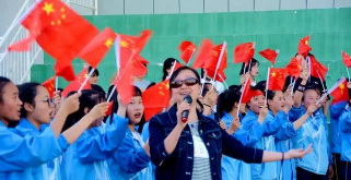 張掖職業(yè)技術教育中心2020年學費、收費多少