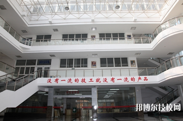 江西技師學(xué)院2020年報(bào)名條件、招生要求、招生對(duì)象 