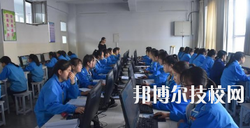 張掖職業(yè)技術教育中心2020年報名條件、招生要求、招生對象
