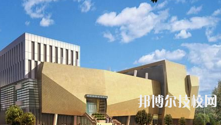 平?jīng)鰩煼秾W(xué)校2020年報(bào)名條件、招生要求、招生對象