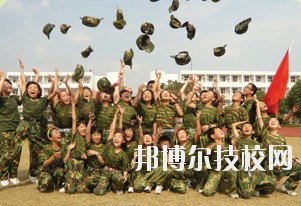 上饒藝術(shù)學校2020年報名條件、招生要求、招生對象
