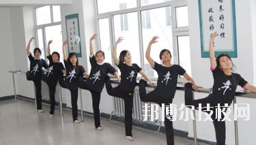 金昌職業(yè)技術(shù)學(xué)校2020年學(xué)費(fèi)、收費(fèi)多少