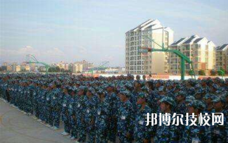 江西新興產(chǎn)業(yè)工程學(xué)校怎么樣、好不好