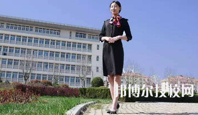 甘肅工商行政管理學(xué)校2020年報名條件、招生要求、招生對象