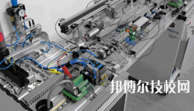 甘肅工商行政管理學(xué)校怎么樣、好不好