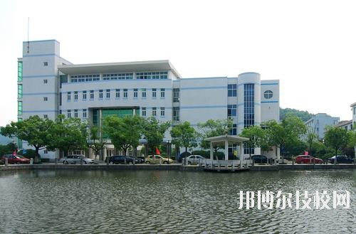 鄞州職業(yè)高級中學(xué)2020年學(xué)費(fèi)、收費(fèi)標(biāo)準(zhǔn)
