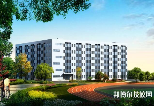 貴陽城鄉(xiāng)建設(shè)學(xué)校2020年學(xué)費(fèi)、收費(fèi)多少
