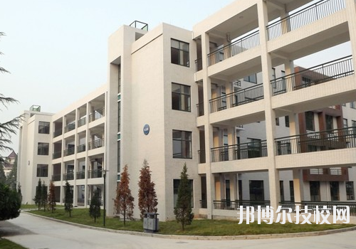建德工業(yè)技術(shù)學(xué)校2020年報(bào)名條件、招生要求、招生對(duì)象