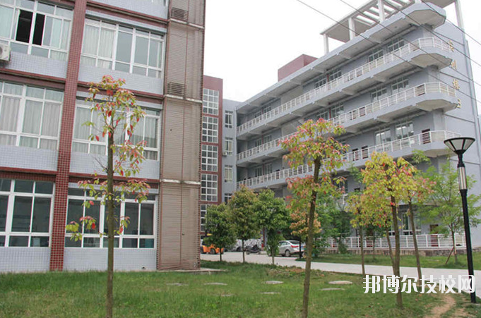 重慶黔江區(qū)民族職業(yè)教育中心怎么樣、好不好