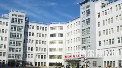 甘肅煤炭工業(yè)學(xué)校2020年報(bào)名條件、招生要求、招生對象