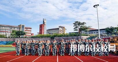 赤水中等職業(yè)學校2020年報名條件、招生要求、招生對象