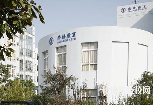 寧波經貿學校2020年報名條件、招生要求、招生對象